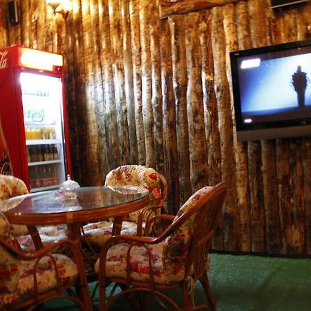 Bakirkoey Otel Istanbul Ngoại thất bức ảnh