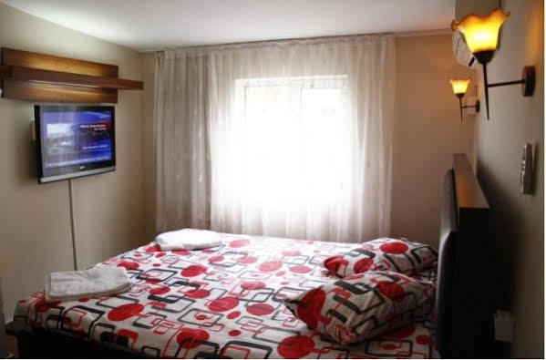 Bakirkoey Otel Istanbul Ngoại thất bức ảnh